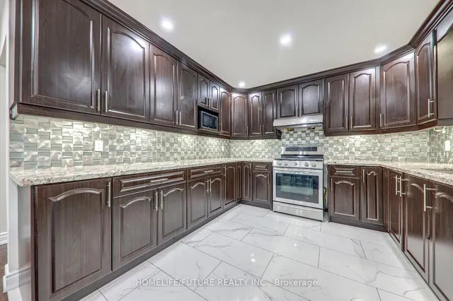 Additional image 13 of 83 Old Finch Ave