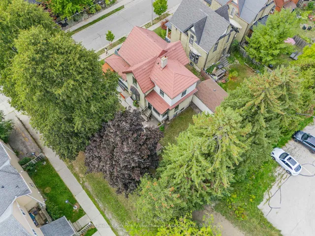 Additional image 39 of 6 THERESA St