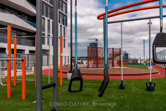 Additional image 15 of 25 Wellington St Unit 2506