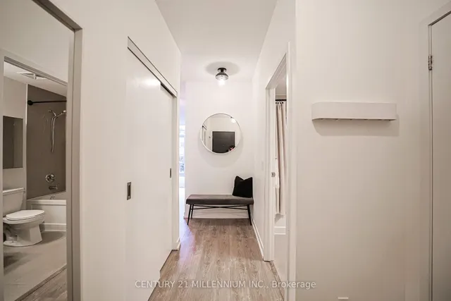 Additional image 34 of 89 Dunfield Ave Unit 405