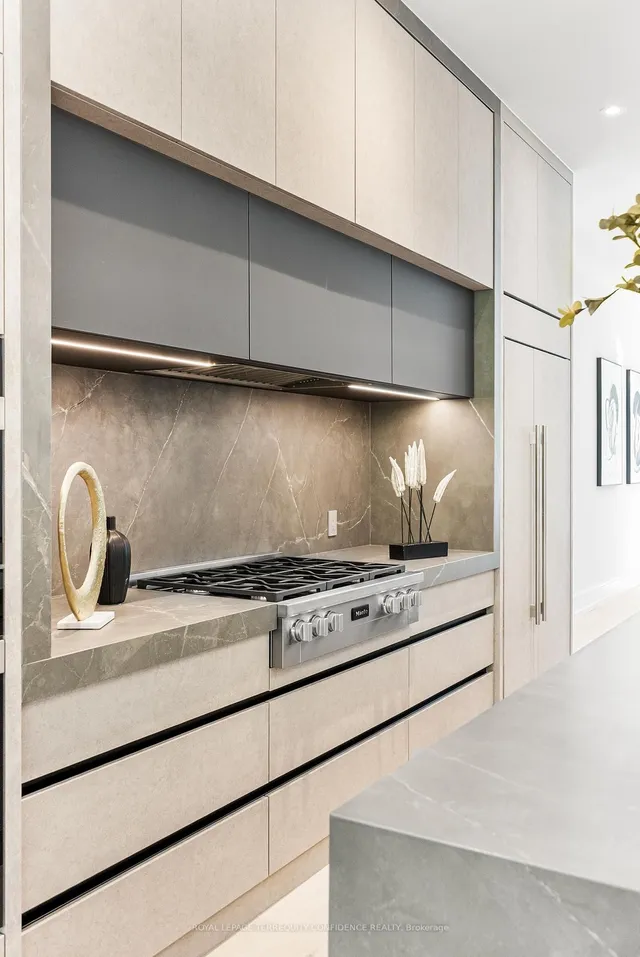 Additional image 11 of 276 Horsham Ave