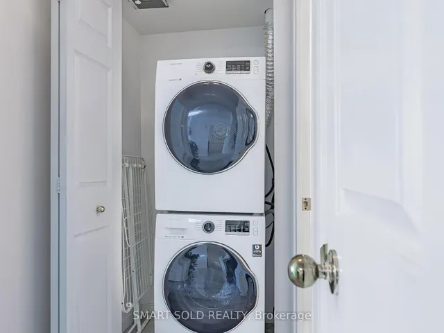 Additional image 13 of 39 Pemberton Ave Unit 210