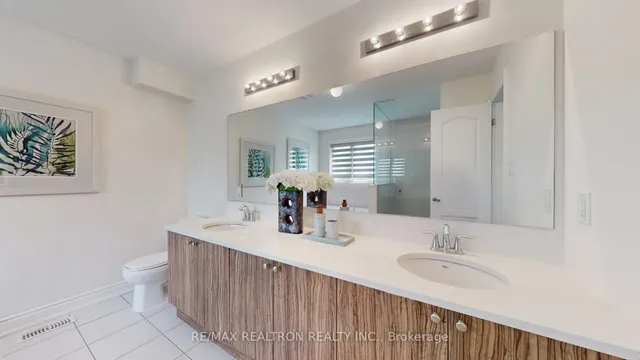 Additional image 17 of 8 Culloden Crt