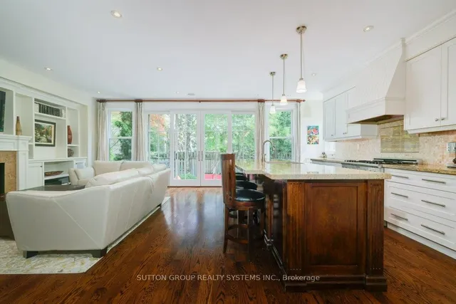 Additional image 12 of 101 Perry Cres