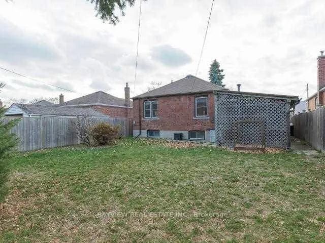 Additional image 3 of 37 Princeway Dr