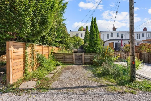 Additional image 43 of 28 Pickering St