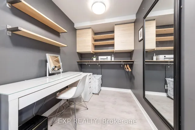 Additional image 16 of 212 Eglinton Ave Unit 1510