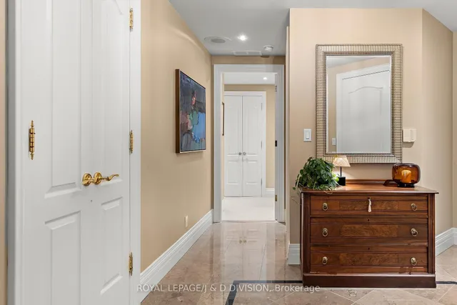 Additional image 18 of 33 Delisle Ave Unit 303