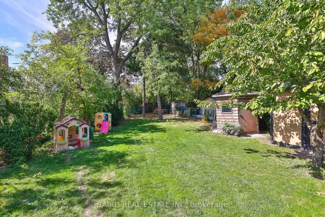 Additional image 21 of 38 Caronridge Cres