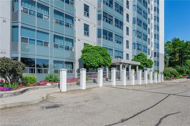 Additional image 2 of 55 Green Valley Dr Unit 307