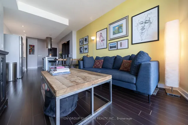 Additional image 14 of 38 Dan Leckie Way Unit 1810