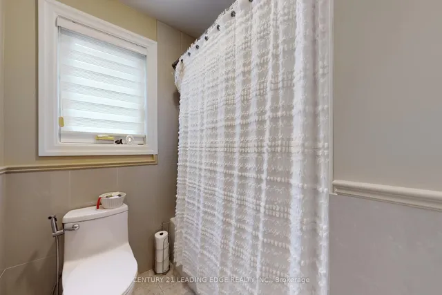 Additional image 28 of 11 Bellvare Cres