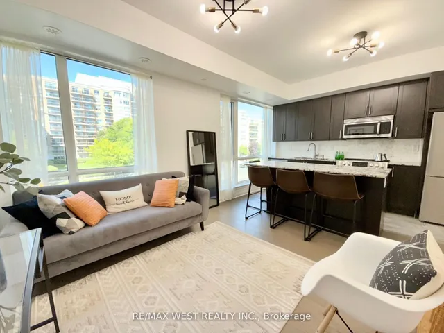 Additional image 5 of 639 Lawrence Ave Unit 310