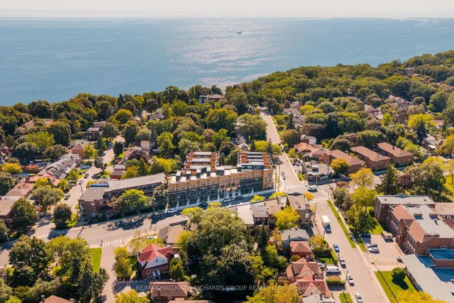 Additional image 2 of 35 Birchcliff Ave Unit 52