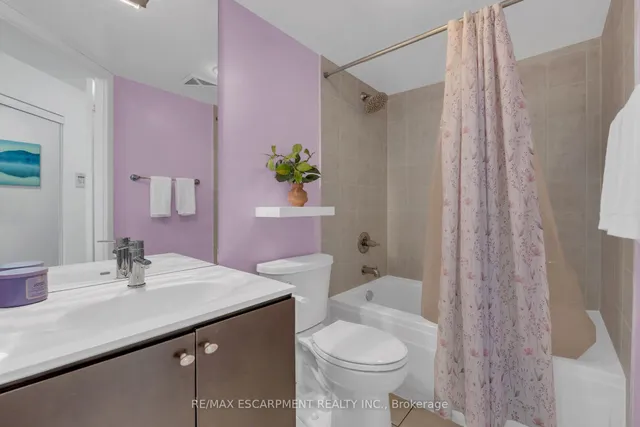 Additional image 9 of 225 Sherway Gardens Rd Unit 2905