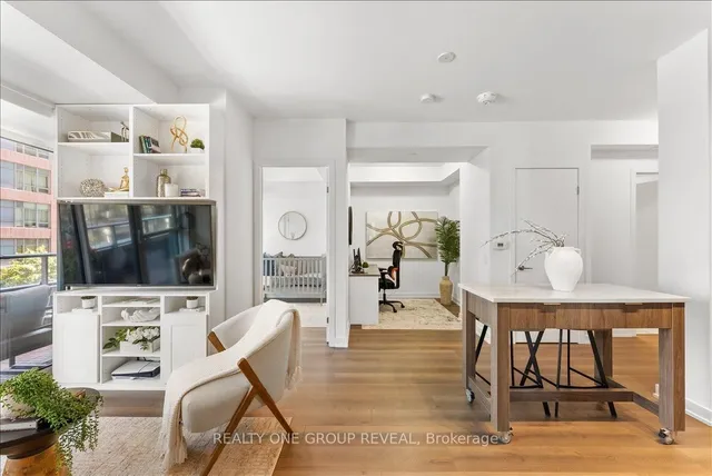 Additional image 16 of 38 Iannuzzi St Unit 341