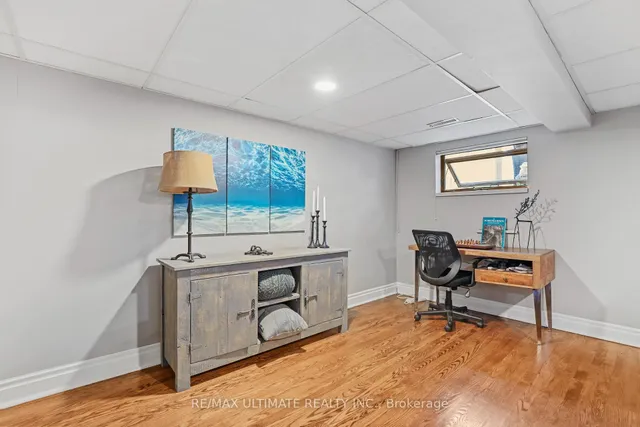 Additional image 21 of 36 Ashall Blvd