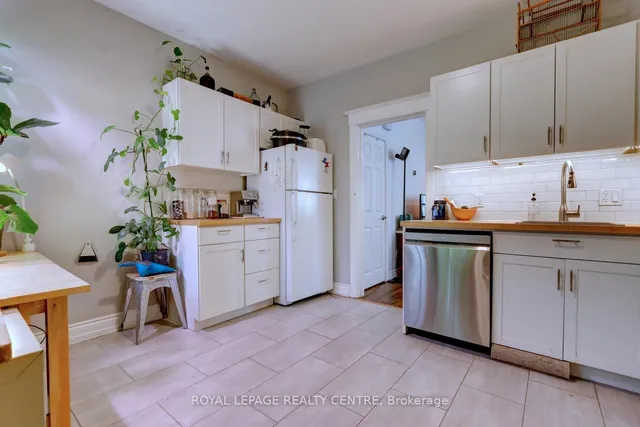 Additional image 12 of 23 Wyndham St