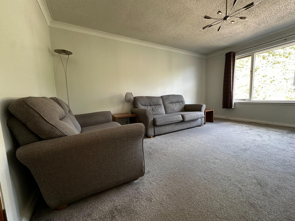 Additional image 14 of Kirk Brae, Cults, Aberdeen, AB15