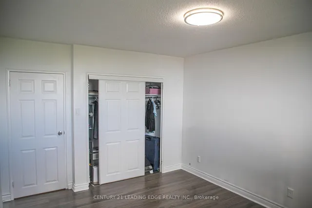 Additional image 13 of 80 Grandravine Dr Unit 917