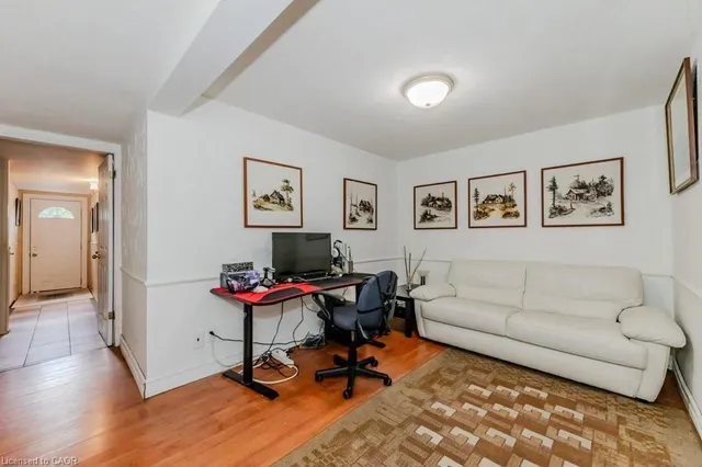 Additional image 26 of 88 Charles Best Pl