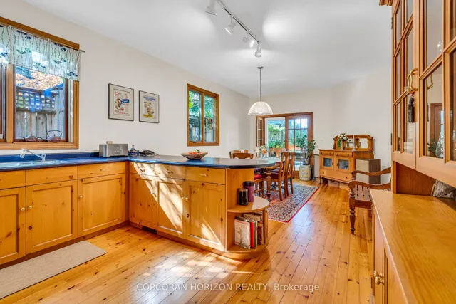 Additional image 13 of 154 Amelia St