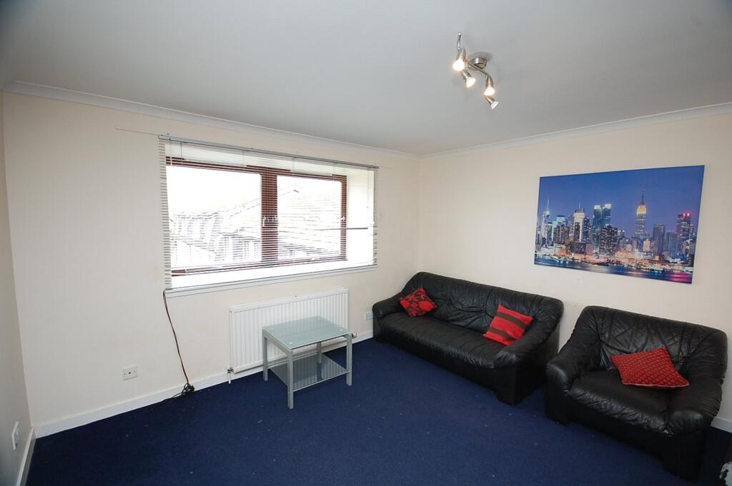 Additional image 7 of Society Court, City Centre, Aberdeen, AB24