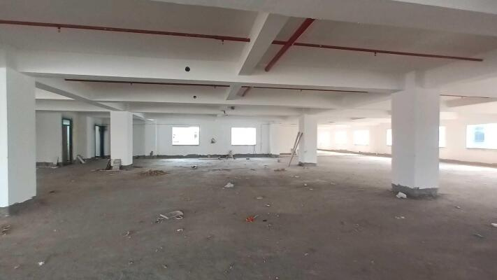Additional image 2 of Sector 65, Noida