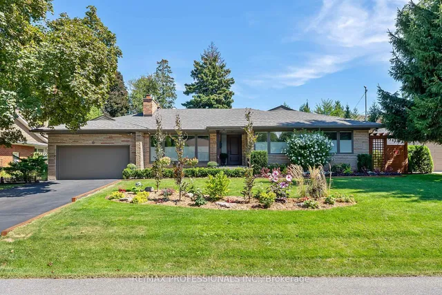 Additional image 2 of 19 Palace Arch Dr