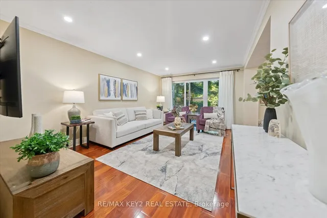 Additional image 12 of 34 Snowshoe Mill Way Unit 201