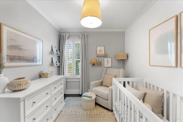 Additional image 27 of 28 Pickering St