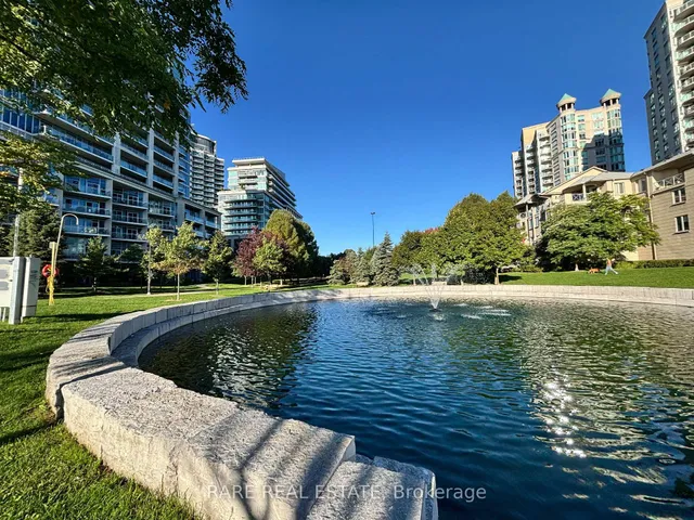 Additional image 48 of 2119 Lake Shore Blvd Unit 703