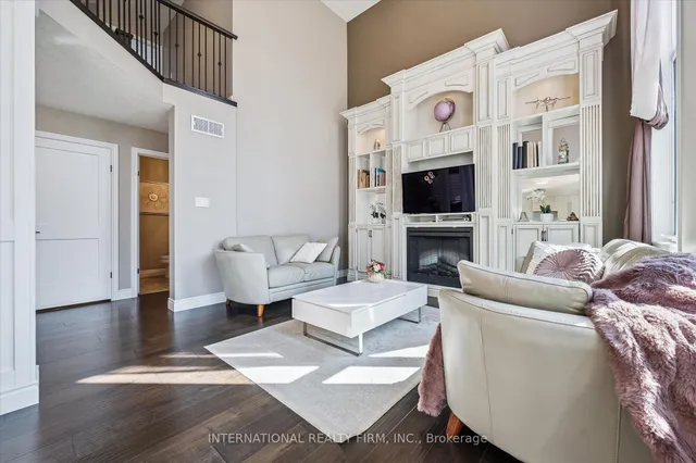 Additional image 5 of 31 Cranbrook St