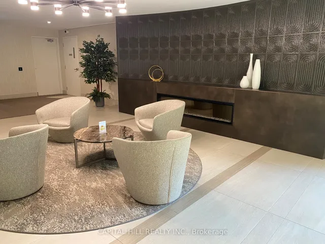 Additional image 9 of 101 Prudential Dr Unit 810