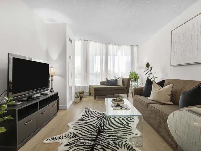 Additional image 4 of 2550 Lawrence Ave Unit 211