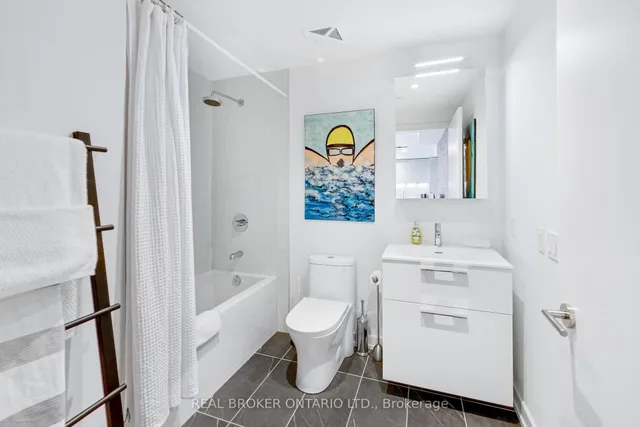 Additional image 27 of 200 Sudbury St Unit 1203