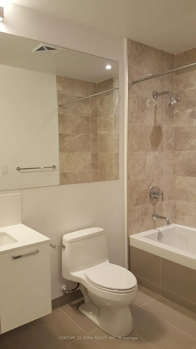 Additional image 13 of 42 Charles St Unit LPH5005