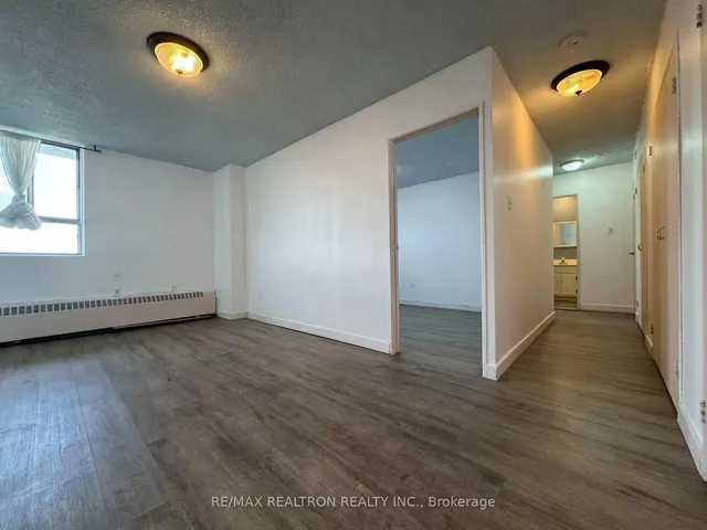 Additional image 11 of 100 Dundalk Dr Unit 909