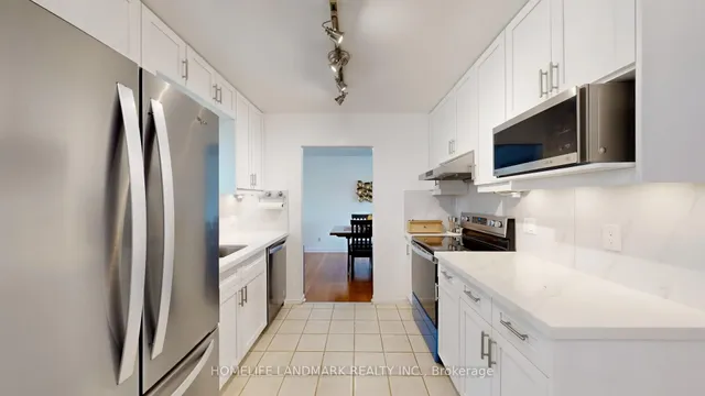 Additional image 10 of 148 Cliffwood Rd