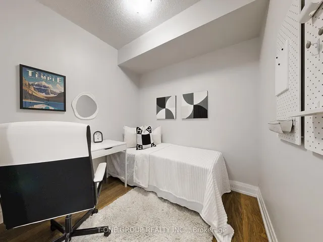 Additional image 19 of 1060 Sheppard Ave Unit 311
