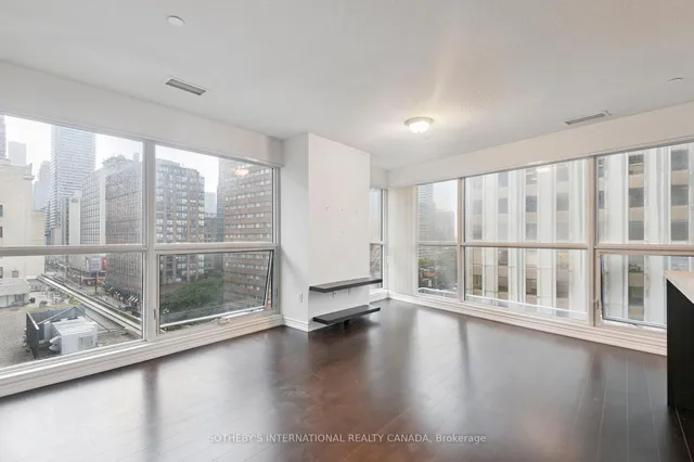 Additional image 15 of 386 Yonge St Unit 602