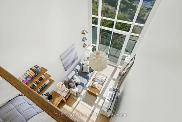 Additional image 24 of 5 Hanna Ave Unit 309