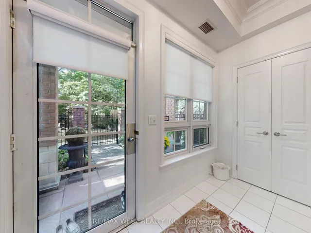 Additional image 7 of 20 Burkebrook Pl Unit Th 14