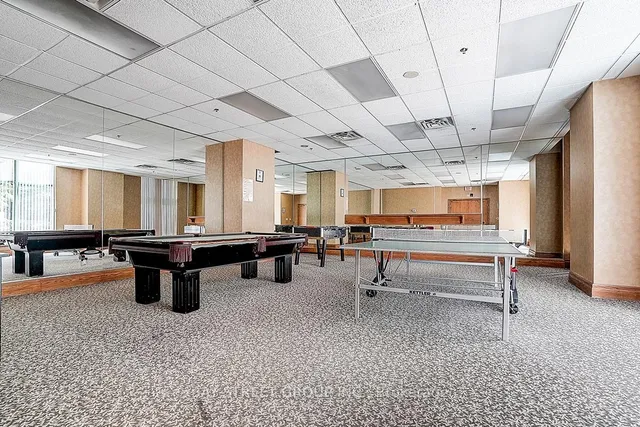 Additional image 43 of 5500 Yonge St Unit PH3