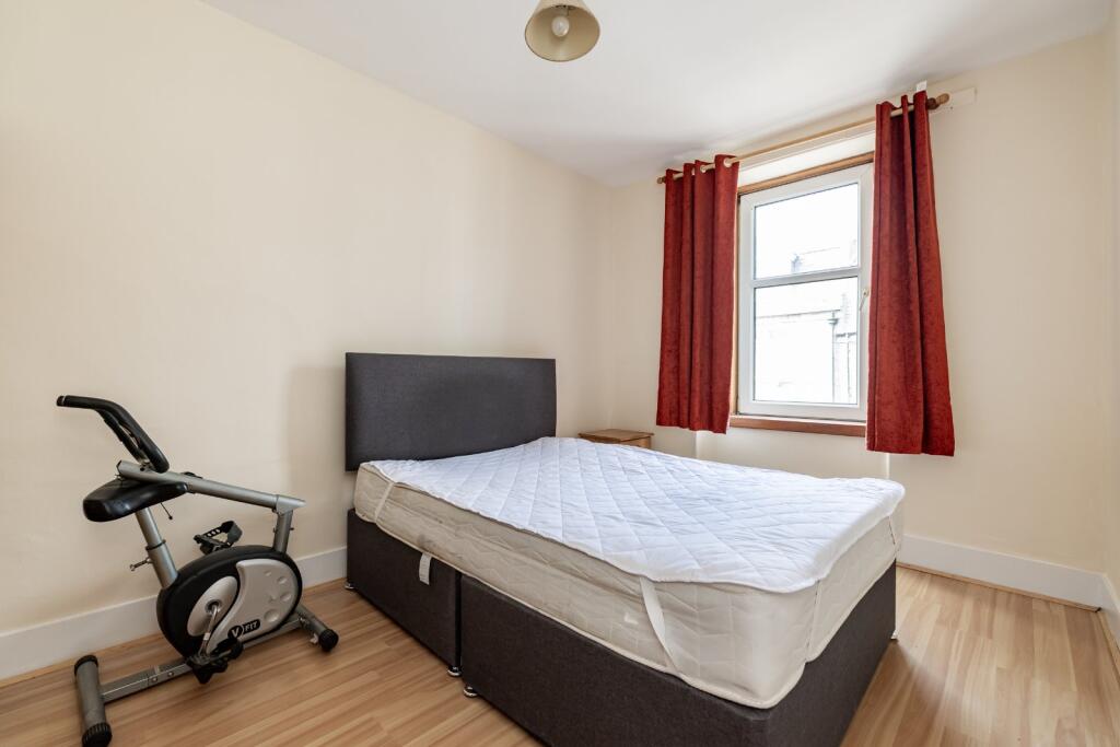 Additional image 12 of Menzies Road, Torry, Aberdeen, AB11