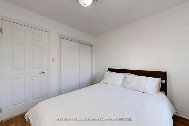 Additional image 29 of 12 Pringdale Gardens Circ