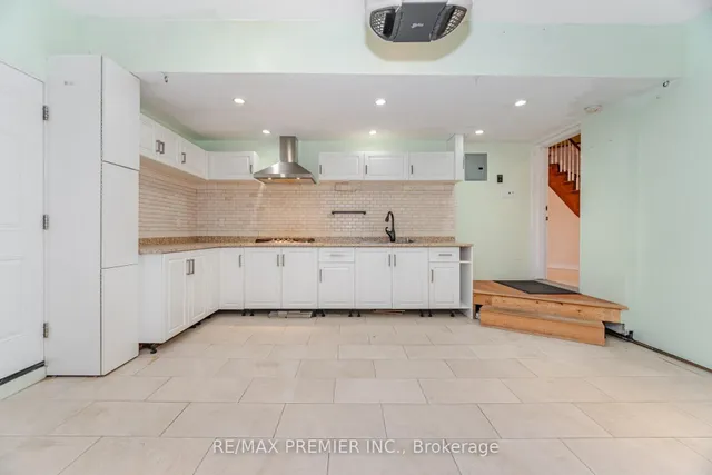 Additional image 12 of 5 Magdalena Crt