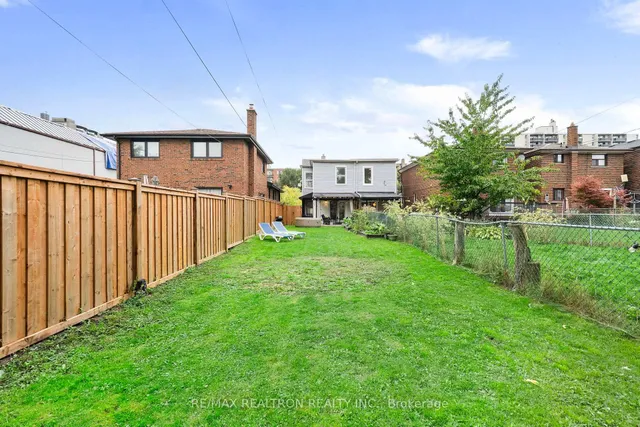 Additional image 45 of 259 Gowan Ave