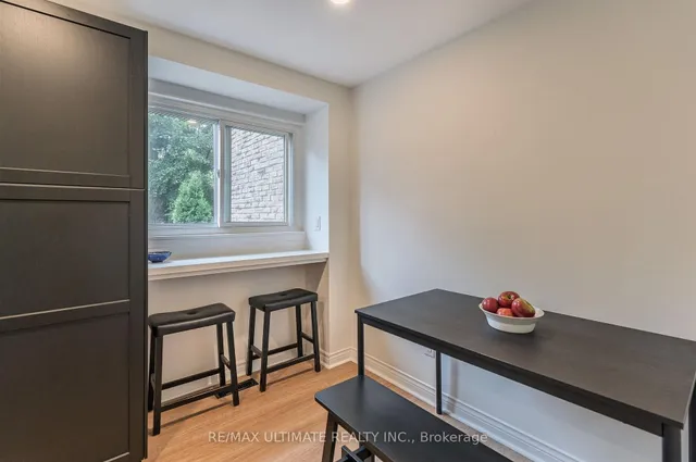 Additional image 17 of 21 Rockwood Dr Unit 2