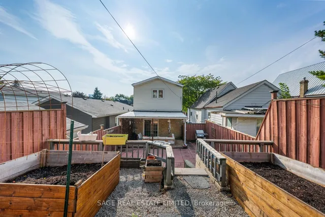 Additional image 36 of 79 Pitt Ave